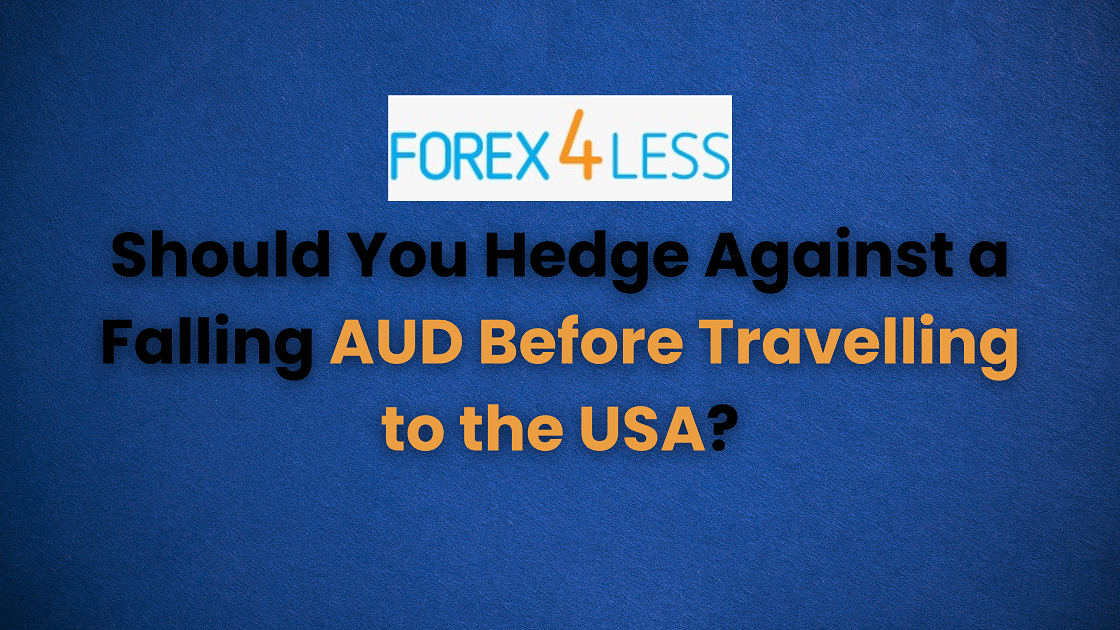 AUD to USD